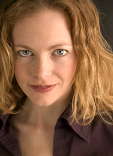 Episode 21 – Dr. Kiki, Never Too Cool for Science Our guest this week is Dr. Kirsten Sanford, Ph.D. (Neurophysiology). Dr. Sanford (Dr. Kiki) is making her way in independent science media and journalism. Recently, Dr. Kiki shared a comment...