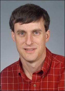 This week we talk with Steve Squyres, principal investigator for the science payload on the Mars Exploration Rover Project, & Professor of Astronomy at Cornell University in Ithaca, New York....