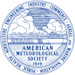 Episode 31 – The AMS Education Program Our guest this week is Jim Brey, Director of the Education Program at the American Meteorological Society. Jim talks to us about the AMS Education Program, which promotes the teaching of...