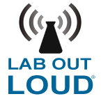 Lab Out Loud Lab Out Loud