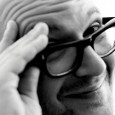 Episode 45 – Science Fiction Writer Cory Doctorow We first met Cory Doctorow in 2008 when he was giving a book tour for “Little Brother” in Milwaukee, WI. Doctorow is a science fiction author, activist, journalist and blogger,...
