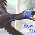 Our guest this week is Daniel Loxton, editor of Junior Skeptic and author/illustrator.  Daniel joins us to talk about Junior Skeptic, shepherding and his new book: Evolution: How we and...