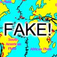 Plate Tectonics is a Hoax!!! Lawmakers in Washington and in state governments across the United States have officially labeled earthquake damage as preventable. They have enacted laws that tax citizens for new building strategies. After...