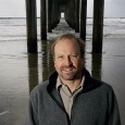 Episode 48 – Don’t Be Such a Scientist For our 100th podcast interview (including 52 interviews with Periodicity), we talk with former marine biologist turned filmmaker and author Randy Olson. Since we last talked with Randy about Flock...