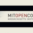 This week we talk with Daniel M. Carchidi (Publication Director) and Dr. Natalie Kuldell (instructor) about MIT OpenCourseWare (OCW).  OCW is a web-based publication of virtually all MIT course content,...