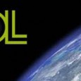 Episode 54 – The Encyclopedia of Life Originally imagined by Harvard biologist E.O. Wilson as “…an electronic page for each species of organism on Earth…”, The Encyclopedia of Life is a free, online, collaborative encyclopedia intended to...