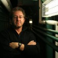 Episode 55 – Science Comedian Brian Malow This week we talk (and laugh with) Brian Malow – a science comedian and video correspondent for Time Magazine’s website. Malow talks to us about about science and comedy, communicating...