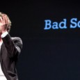 Finishing our UK tour, we talk with Dr. Ben Goldacre, author of Bad Science: Quacks, Hacks and Big Pharma Flacks.  Dr. Goldacre talks to us about interpreting scientific results, the...