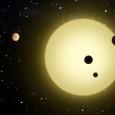 This week we talk with Dr. Natalie Batalha, co-investigator of NASA’s Kepler Team. Dr. Batalha talks to us about her love of science (especially physics), the Kepler mission, and the...