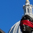 Without unions, who will stand up for science? The state of education in Wisconsin in turmoil at the moment due to a bill introduced by our governor that will reduce teachers’ benefits and essentially break up our unions....