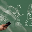 This week we discuss evolution education with Dr. Eric Plutzer, co-author of “Defeating Creationism in the Courtroom, But Not in the Classroom” – a recently published article in Science Magazine....