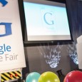 For episode 61, we talk with Google’s Cristin Frodella about the Google Global Science Fair 2011. In partnership with CERN, the LEGO Group, National Geographic and Scientific American, Google has...