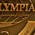 In our final show of the season, we talk with Dr. Gerard J. Putz (President of Science Olympiad) and Jennifer Kopach (Marketing Director) about the Science Olympiad National Tournament to...