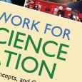 Join us to kick off our 2011-2012 season by talking science standards with Jonathan Osborne from Stanford University.  As a committee member who helped draft the Conceptual Framework for New...