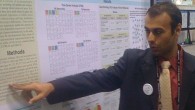 Episode 69 – Success with Science Ever wanted your students to conduct scientific research? Our guest this week has some insights for you. A second place winner in the Intel Science awards in 2006, Shiv Gaglani...