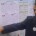 Ever wanted your students to conduct scientific research?  Our guest this week has some insights for you.  A second place winner in the Intel Science awards in 2006, Shiv Gaglani...
