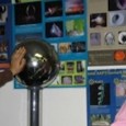 This week we talk with Mark Schober about using Modeling Instruction in the science classroom.  As president of the American Modeling Teacher’s Association, Mark shares with us a history of...