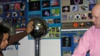 Episode 68 – Modeling Instruction in the Science Classroom This week we talk with Mark Schober about using Modeling Instruction in the science classroom. As president of the American Modeling Teacher’s Association, Mark shares with us a history of...