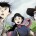 We welcome David Shapiro to the show to talk about his graphic novel “Terra Tempo: Ice Age Cataclysm”.  Shapiro is the creative director and writer at Craigmore Creations – a...