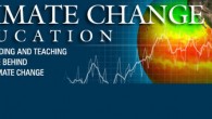 Episode 73 – NCSE Now Defending Climate Change Education As science educators are increasingly reporting attacks on climate change education, the National Center for Science Education (NCSE) is announcing that they will also be defending climate change science in...