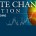 As science educators are increasingly reporting attacks on climate change education, the National Center for Science Education (NCSE) is announcing that they will also be defending climate change science in...