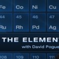 In anticipation of NOVA’s upcoming “Hunting the Elements” special and app, we got in touch with Rachel Connolly – NOVA’s Director of Education.  Rachel talks to us about the show...