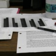 Episode 76 – Not Another Lab Report Our guest this week is Fred Ende. As a middle-school science teacher, Fred quickly became frustrated with cookie-cutter, partial inquiry and simple scientific method lab reports that rarely engaged students...