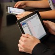 Our guest this week is the co-founder of Vernier Software & Technology, David Vernier.  David talks to us about the history of the company, his popular software and data collection hardware,...