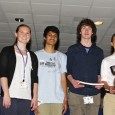 Episode 80 – Paul Herder and the National Ocean Sciences Bowl For our final episode, we talk with Wisconsin colleague Paul Herder. As coach of the Marshfield High School National Ocean Sciences Bowl team, Paul has led the team to win...