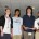 For our final episode, we talk with Wisconsin colleague Paul Herder.  As coach of the Marshfield High School National Ocean Sciences Bowl team, Paul has led the team to win...