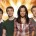 This week we talk with Dr. Yan Wong – an evolutionary biologist and co-host of BBC’s “Bang Goes the Theory”.  Dr. Yan joins us to talk about the show (now...