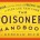 We catch up this week with Deborah Blum.  Blum first joined us on Periodicity to talk about science journalism.  Since then, Blum has written “The Poisoner’s Handbook: Murder and the...
