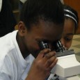Episode 92 – STEM in Primary Classrooms As the Common Core State Standards in Math and English Language Arts are being adopted and implemented in classrooms nationwide, educators have been wondering if there will be any room...