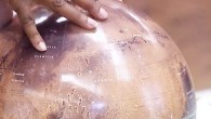This week we talk with David Delgado, lead of the Imagine Mars project from the Jet Propulsion Laboratory.  The Imagine Mars Project gives students a chance to work with scientists...