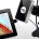 Our guest this week is Exo Labs CTO and co-founder, Jeff Stewart. As a new startup in science education, Exo Labs recently released their Focus microscope camera and iPad App....