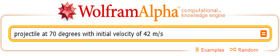 Wolfram Alpha can solve this