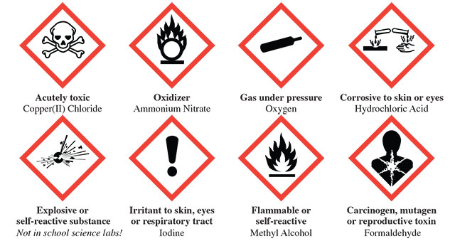 Printable Msds Logo - photos and vectors